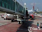 pesawat-mendarat-di-bandara-kualanamu.jpg