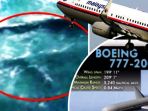 pesawat-mh370_20180718_200537.jpg