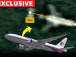 pesawat-mh370_20180907_104440.jpg