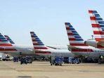 pesawat-milik-maskapai-american-airlines-di-bandara-south-carolina.jpg