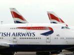 pesawat-milik-maskapai-british-airways.jpg
