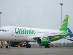 pesawat-milik-maskapai-penerbangan-citilink.jpg