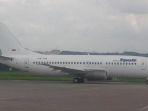 pesawat-milik-maskapai-trigana-air-tipe-b-373-300-dengan-jumlah-kursi-147.jpg