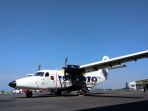 pesawat-n219_20171110_080956.jpg
