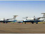 pesawat-n250-gatot-kaca-1.jpg