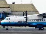 pesawat-n250-gatot-kaca-2.jpg