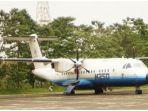 pesawat-n250-gatot-kaca-3.jpg