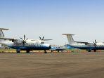 pesawat-n250-gatot-kaca.jpg