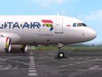 pesawat-pelita-air-2022.jpg