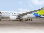 pesawat-pelita-air.jpg