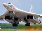 pesawat-pembom-tupolev-tu-160-milik-rusia.jpg