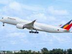 pesawat-philippine-airlines.jpg