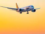 pesawat-polish-airlines-1.jpg