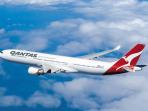 pesawat-qantas_20161104_092959.jpg