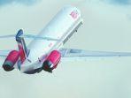 pesawat-red-air.jpg