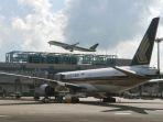 pesawat-singapore-airlines-di-bandara-changi.jpg