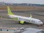 pesawat-solaseed-air.jpg