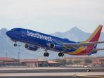 pesawat-southwest-airlines.jpg