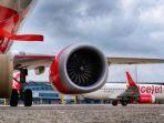 pesawat-spicejet-yang-berbasis-di-india-1.jpg