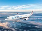 pesawat-srilankan-airlines.jpg