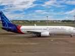 pesawat-sriwijaya-air_20170708_153628.jpg