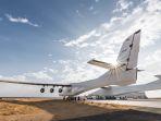 pesawat-stratolaunch.jpg