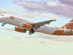pesawat-super-air-jet-ac-mati.jpg