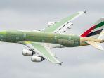 pesawat-superjumbo-a380.jpg