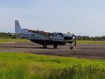 pesawat-susi-air-terparkir-di-bandara-tampa-padang-mamuju.jpg