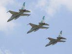 pesawat-tempur-t50i-golden-eagle-pesawat-t50i-golden-eagle.jpg