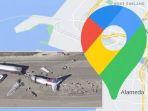 pesawat-terbelah-dua-terkeam-google-maps.jpg