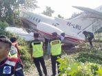 pesawat-tergelincir-di-bandara-maleo.jpg