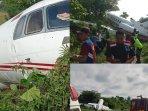 pesawat-tergelincir-di-bandara-morowali.jpg