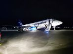 pesawat-tergelincir_20181011_151218.jpg