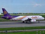 pesawat-thai-smile-2023.jpg