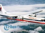 pesawat-tua_20170902_181439.jpg