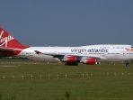 pesawat-virgin-atlantic-1.jpg