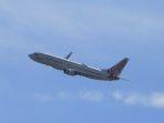 pesawat-virgin-atlantic.jpg
