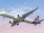 pesawat-vistara-sedang-mengudara-1.jpg