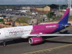 pesawat-wizz-air-1.jpg