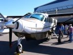 pesawat_20170502_182329.jpg