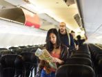 pesawat_20170530_142652.jpg