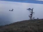 pesawat_20170718_223514.jpg