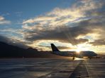 pesawat_20180308_115634.jpg