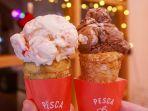 pesca-ice-cream.jpg