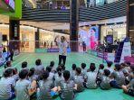 peserta-Aeon-Mall-Indonesia-Badminton-Cup-2024-yang-diselenggarakan-Aeon-Mall-Jakarta-Garden-City.jpg