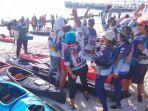 peserta-kegiatan-lomba-kayak-marathon-2018.jpg