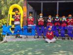 peserta-rafting-di-kaliwatu-rafting-1.jpg