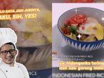 peserta-top-chef-di-los-angeles-ditantang-bikin-nasi-goreng-gambar-2.jpg