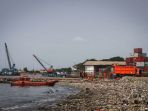 pesisir-cilincing_20180622_131420.jpg